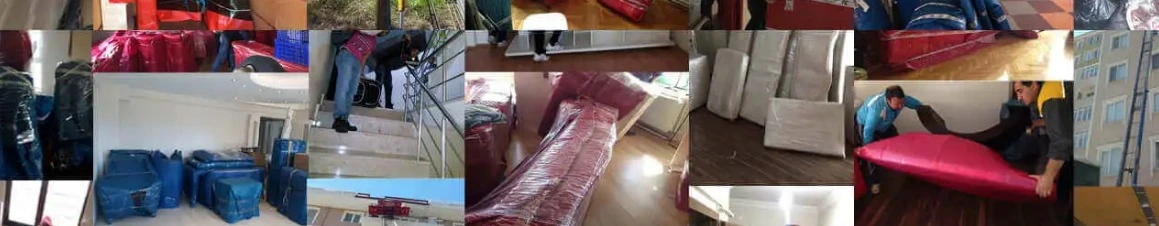 Karataş evden eve nakliyat görseli