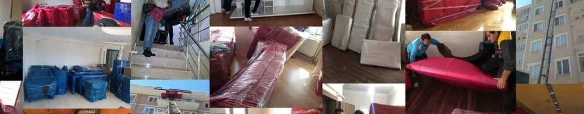 Karataş Parça Eşya Taşımacılık görseli